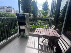 North Park Residences (D27), Apartment #457082691